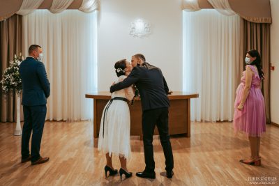Valdis-prec-Ivetu-24.07.2021-Fotografs-Juris-Zigelis-016