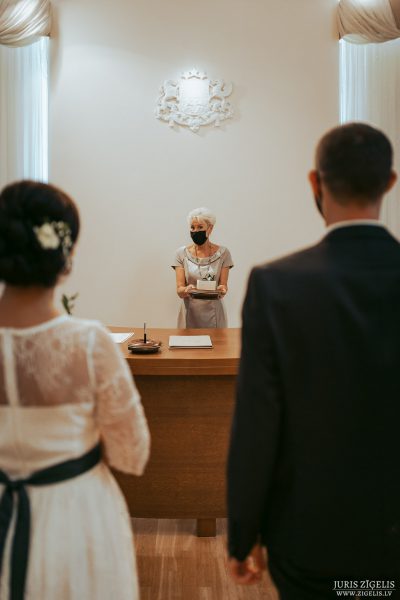 Valdis-prec-Ivetu-24.07.2021-Fotografs-Juris-Zigelis-017