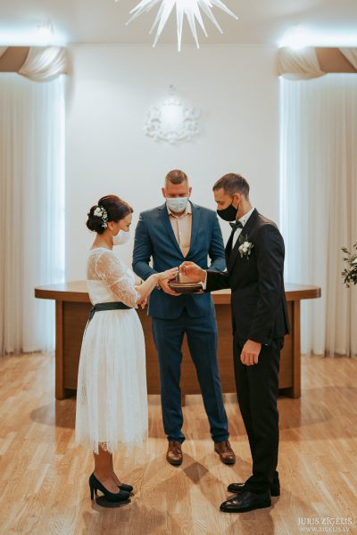 Valdis-prec-Ivetu-24.07.2021-Fotografs-Juris-Zigelis-018