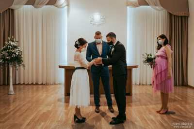 Valdis-prec-Ivetu-24.07.2021-Fotografs-Juris-Zigelis-019