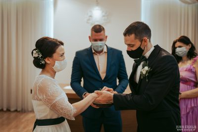 Valdis-prec-Ivetu-24.07.2021-Fotografs-Juris-Zigelis-020