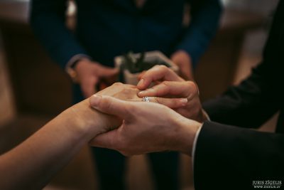Valdis-prec-Ivetu-24.07.2021-Fotografs-Juris-Zigelis-021