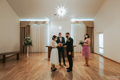 Valdis-prec-Ivetu-24.07.2021-Fotografs-Juris-Zigelis-022