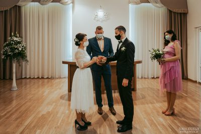 Valdis-prec-Ivetu-24.07.2021-Fotografs-Juris-Zigelis-023