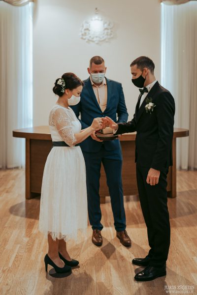 Valdis-prec-Ivetu-24.07.2021-Fotografs-Juris-Zigelis-024