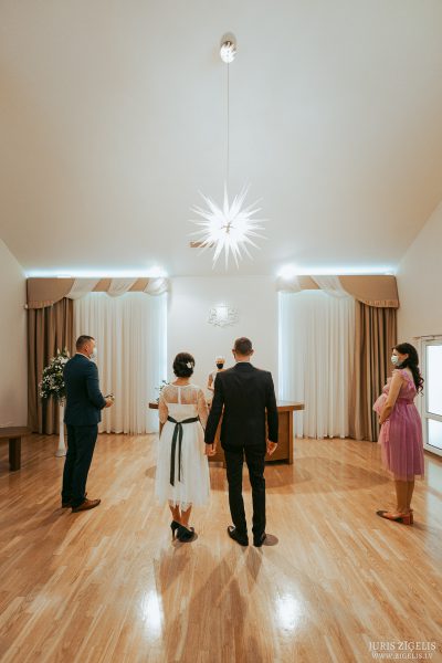 Valdis-prec-Ivetu-24.07.2021-Fotografs-Juris-Zigelis-025