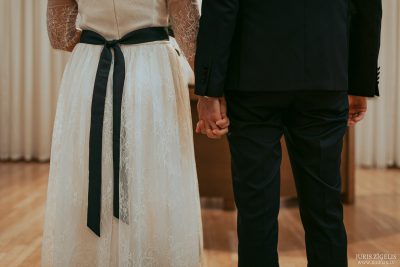 Valdis-prec-Ivetu-24.07.2021-Fotografs-Juris-Zigelis-026