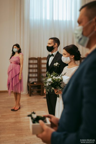 Valdis-prec-Ivetu-24.07.2021-Fotografs-Juris-Zigelis-027