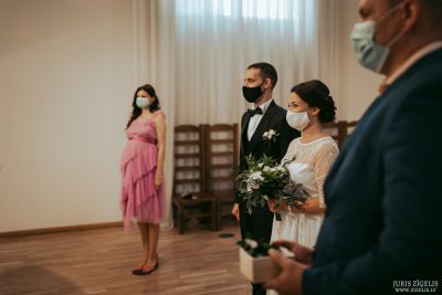 Valdis-prec-Ivetu-24.07.2021-Fotografs-Juris-Zigelis-028