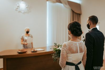 Valdis-prec-Ivetu-24.07.2021-Fotografs-Juris-Zigelis-029