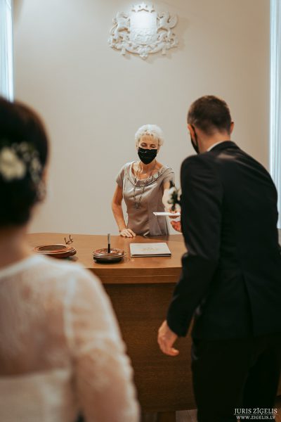 Valdis-prec-Ivetu-24.07.2021-Fotografs-Juris-Zigelis-030
