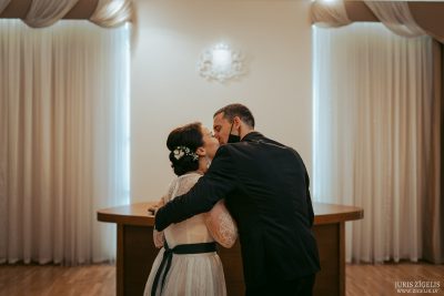 Valdis-prec-Ivetu-24.07.2021-Fotografs-Juris-Zigelis-031