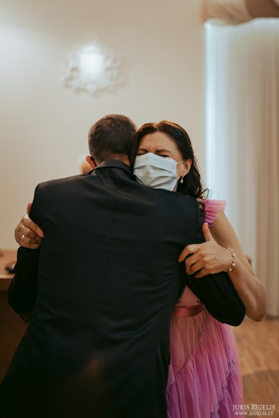 Valdis-prec-Ivetu-24.07.2021-Fotografs-Juris-Zigelis-032