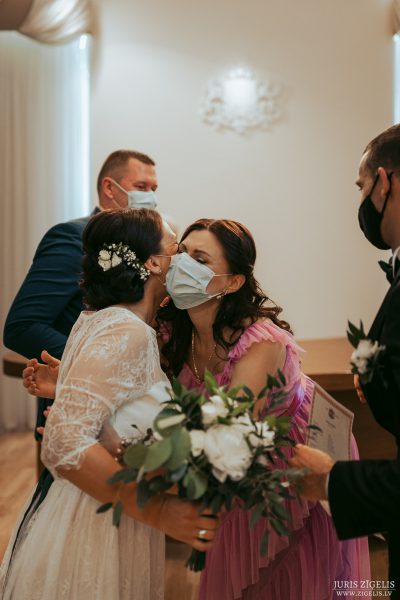 Valdis-prec-Ivetu-24.07.2021-Fotografs-Juris-Zigelis-033