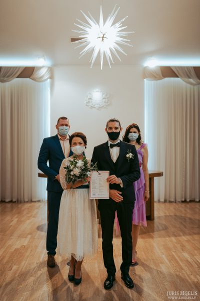 Valdis-prec-Ivetu-24.07.2021-Fotografs-Juris-Zigelis-034