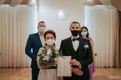 Valdis-prec-Ivetu-24.07.2021-Fotografs-Juris-Zigelis-035