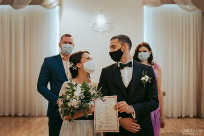 Valdis-prec-Ivetu-24.07.2021-Fotografs-Juris-Zigelis-036