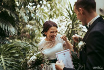 Valdis-prec-Ivetu-24.07.2021-Fotografs-Juris-Zigelis-037