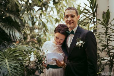 Valdis-prec-Ivetu-24.07.2021-Fotografs-Juris-Zigelis-038
