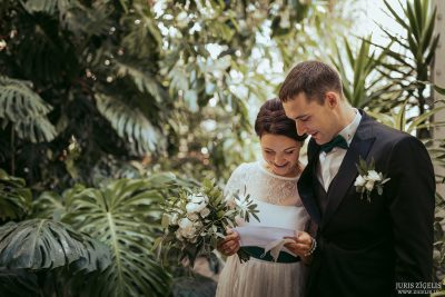 Valdis-prec-Ivetu-24.07.2021-Fotografs-Juris-Zigelis-039