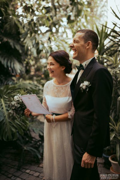Valdis-prec-Ivetu-24.07.2021-Fotografs-Juris-Zigelis-040