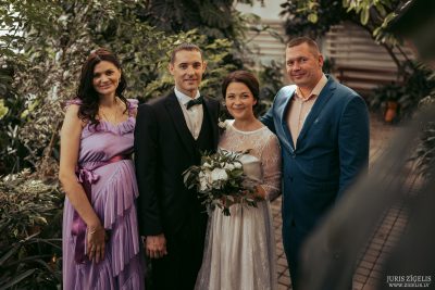 Valdis-prec-Ivetu-24.07.2021-Fotografs-Juris-Zigelis-041