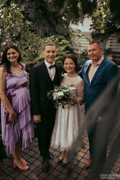 Valdis-prec-Ivetu-24.07.2021-Fotografs-Juris-Zigelis-042