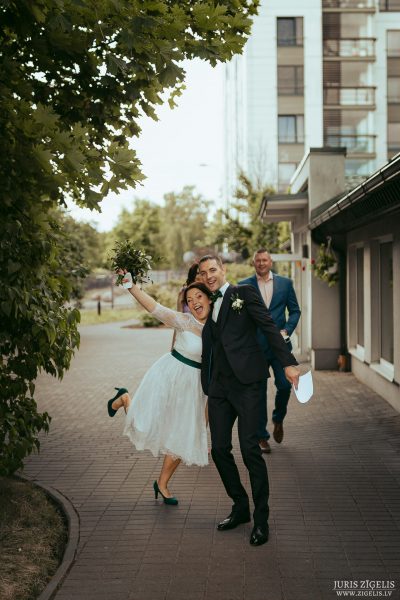 Valdis-prec-Ivetu-24.07.2021-Fotografs-Juris-Zigelis-043