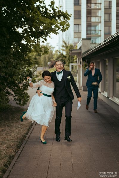 Valdis-prec-Ivetu-24.07.2021-Fotografs-Juris-Zigelis-044