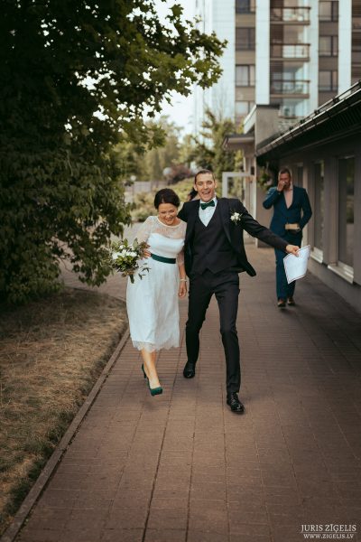 Valdis-prec-Ivetu-24.07.2021-Fotografs-Juris-Zigelis-045