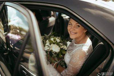 Valdis-prec-Ivetu-24.07.2021-Fotografs-Juris-Zigelis-048