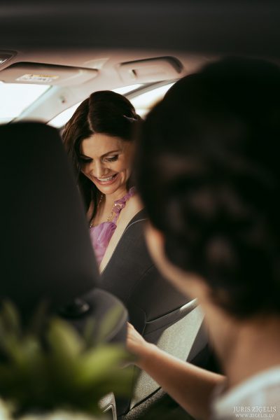 Valdis-prec-Ivetu-24.07.2021-Fotografs-Juris-Zigelis-049
