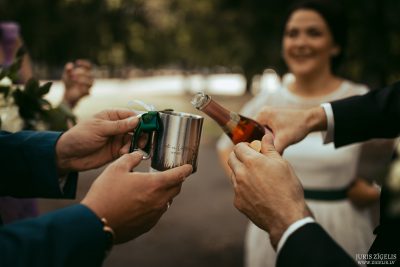 Valdis-prec-Ivetu-24.07.2021-Fotografs-Juris-Zigelis-051