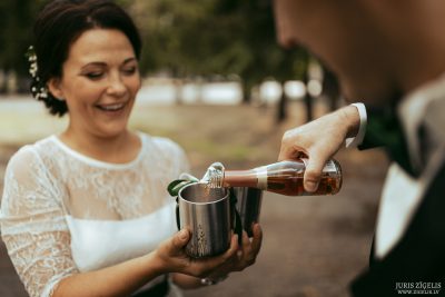 Valdis-prec-Ivetu-24.07.2021-Fotografs-Juris-Zigelis-052