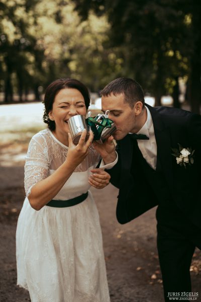 Valdis-prec-Ivetu-24.07.2021-Fotografs-Juris-Zigelis-053