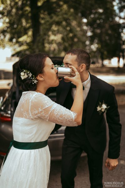 Valdis-prec-Ivetu-24.07.2021-Fotografs-Juris-Zigelis-054