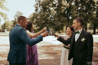 Valdis-prec-Ivetu-24.07.2021-Fotografs-Juris-Zigelis-056