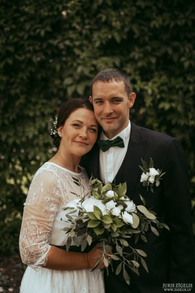 Valdis-prec-Ivetu-24.07.2021-Fotografs-Juris-Zigelis-057