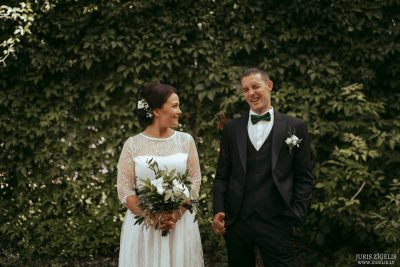 Valdis-prec-Ivetu-24.07.2021-Fotografs-Juris-Zigelis-058