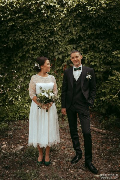Valdis-prec-Ivetu-24.07.2021-Fotografs-Juris-Zigelis-059