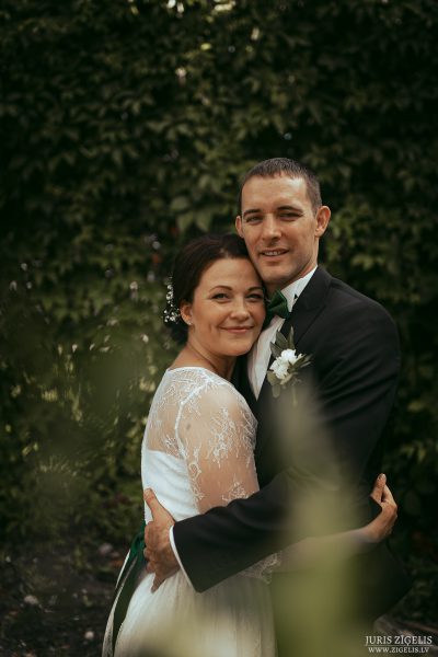 Valdis-prec-Ivetu-24.07.2021-Fotografs-Juris-Zigelis-060