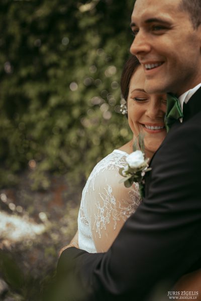 Valdis-prec-Ivetu-24.07.2021-Fotografs-Juris-Zigelis-061