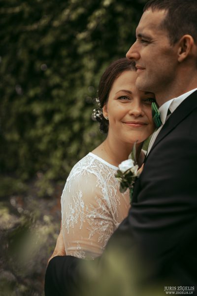 Valdis-prec-Ivetu-24.07.2021-Fotografs-Juris-Zigelis-062