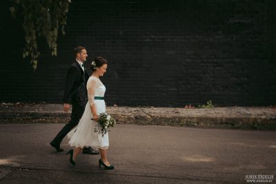 Valdis-prec-Ivetu-24.07.2021-Fotografs-Juris-Zigelis-063