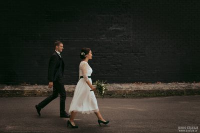 Valdis-prec-Ivetu-24.07.2021-Fotografs-Juris-Zigelis-064