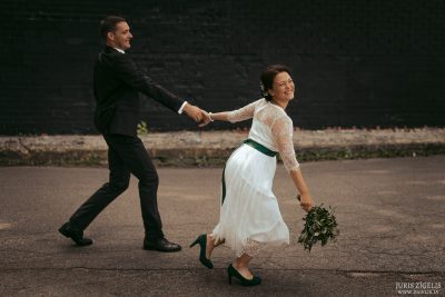 Valdis-prec-Ivetu-24.07.2021-Fotografs-Juris-Zigelis-065
