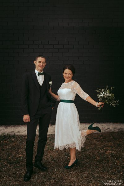 Valdis-prec-Ivetu-24.07.2021-Fotografs-Juris-Zigelis-066