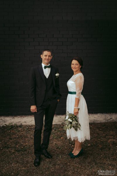 Valdis-prec-Ivetu-24.07.2021-Fotografs-Juris-Zigelis-067