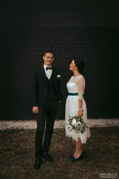 Valdis-prec-Ivetu-24.07.2021-Fotografs-Juris-Zigelis-068