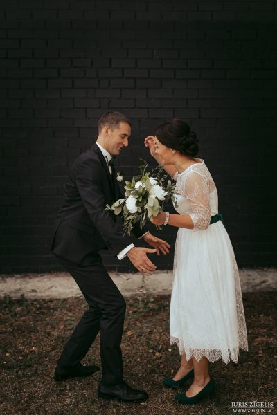 Valdis-prec-Ivetu-24.07.2021-Fotografs-Juris-Zigelis-069